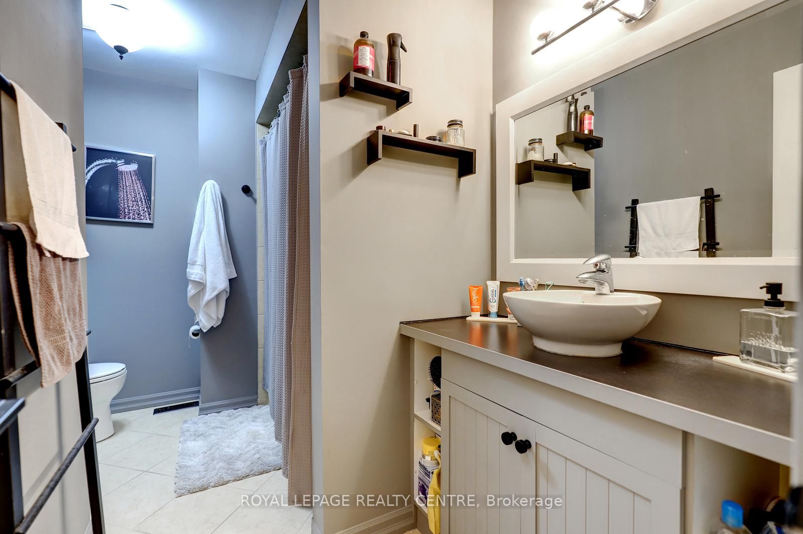 3025 Cedarglen Gate 60 Property Photo 27