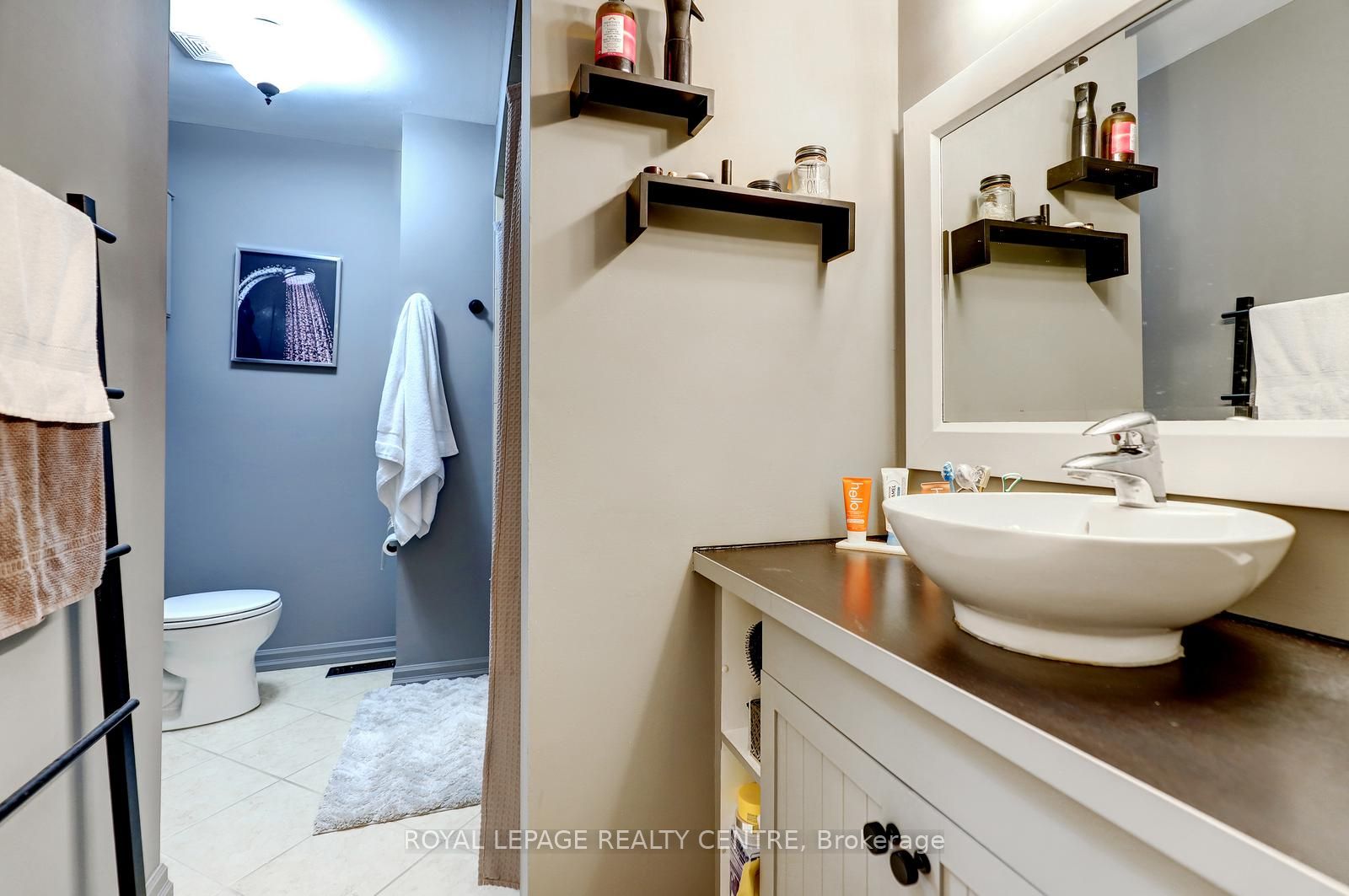 3025 Cedarglen Gate 60 Property Photo 28