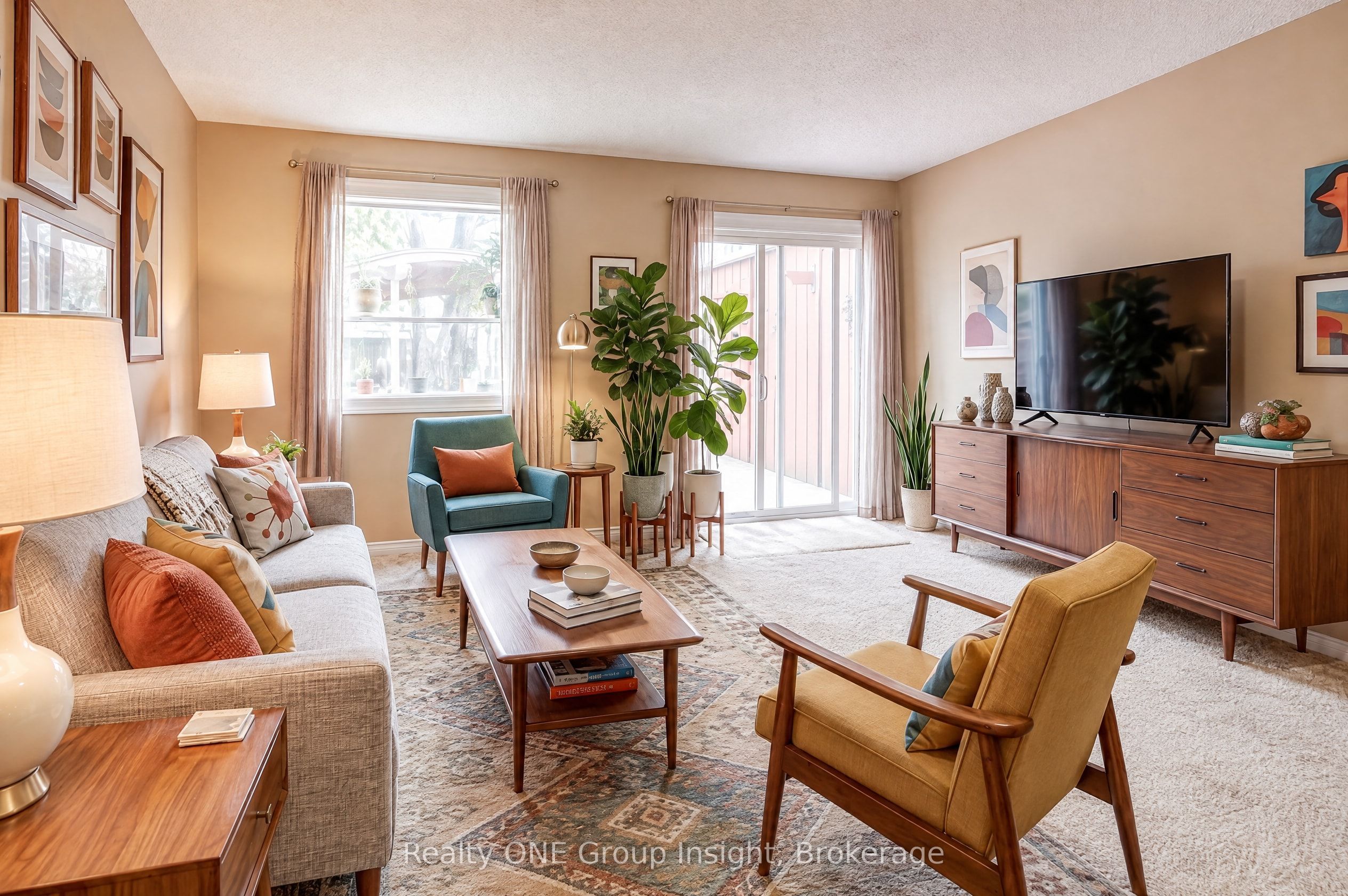 2713 Andorra Circle Property Photo 4