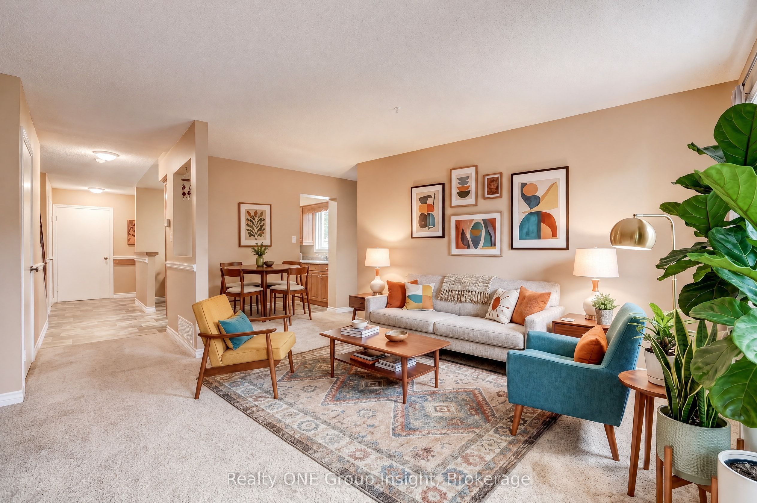 2713 Andorra Circle Property Photo 6