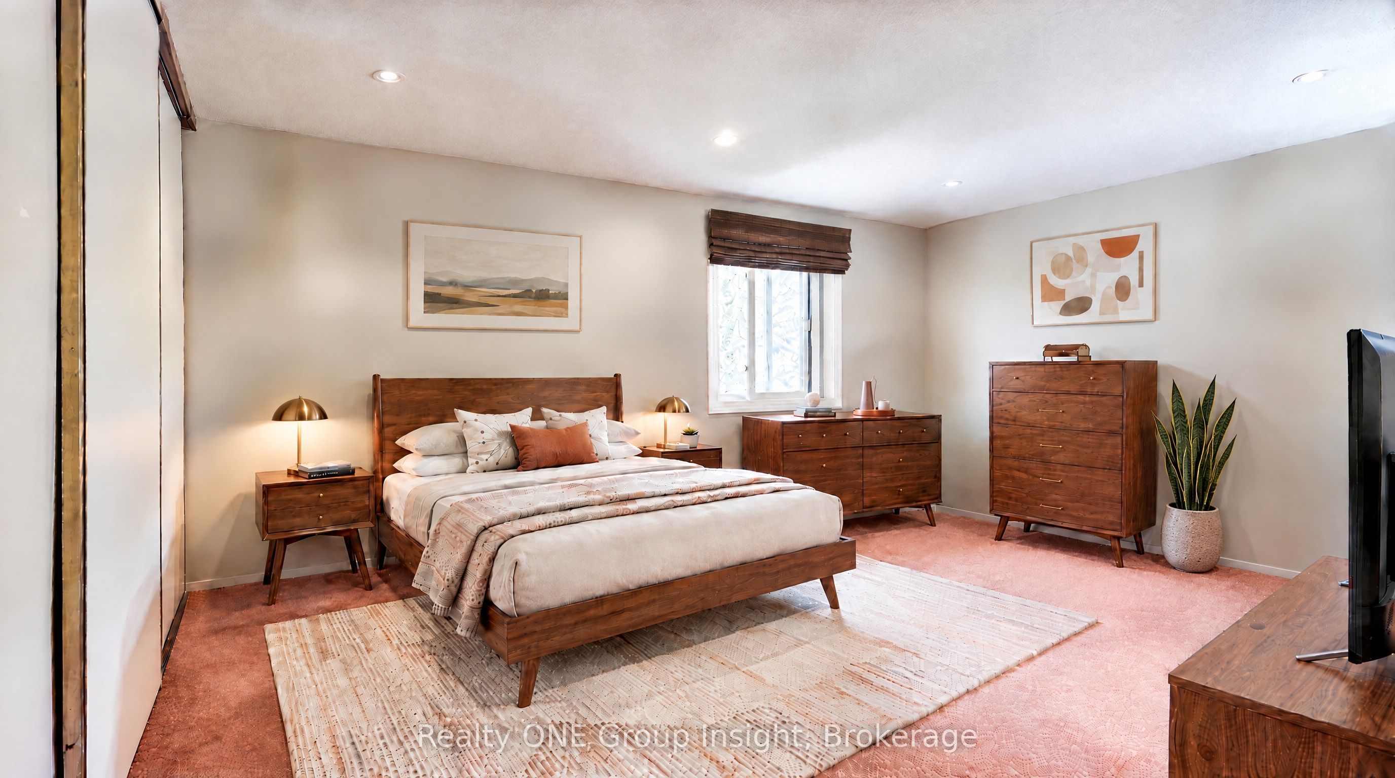 2713 Andorra Circle Property Photo 8