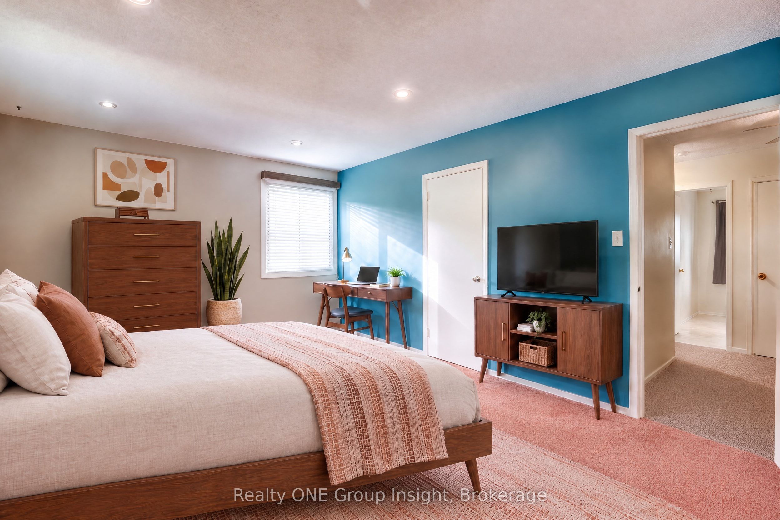 2713 Andorra Circle Property Photo 12