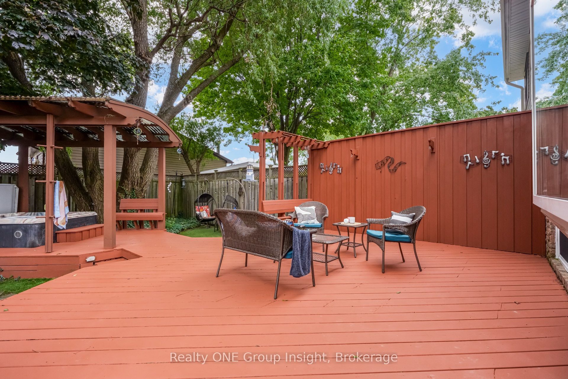 2713 Andorra Circle Property Photo 13