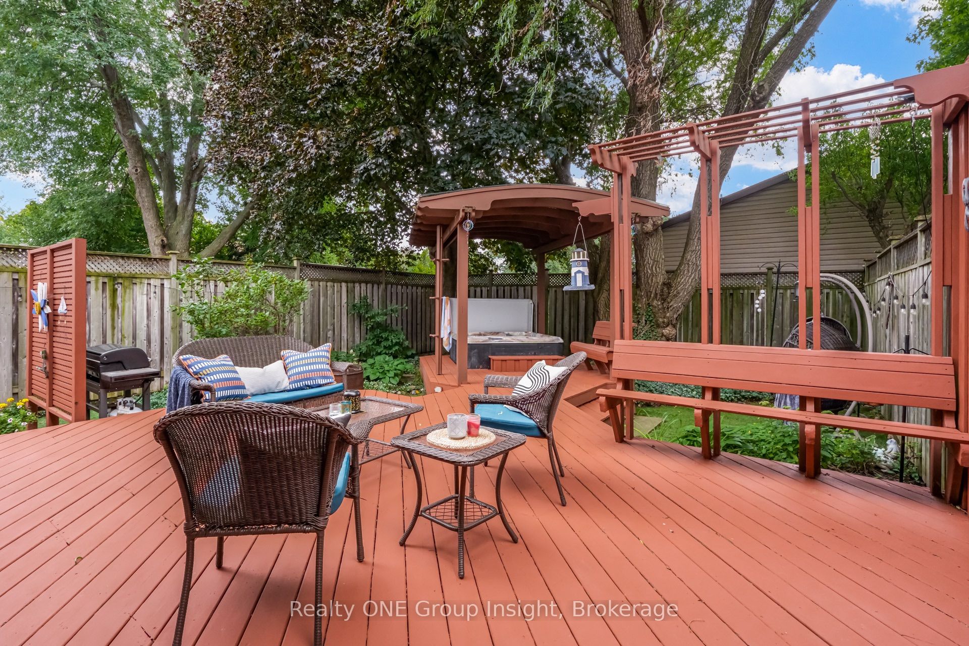 2713 Andorra Circle Property Photo 14