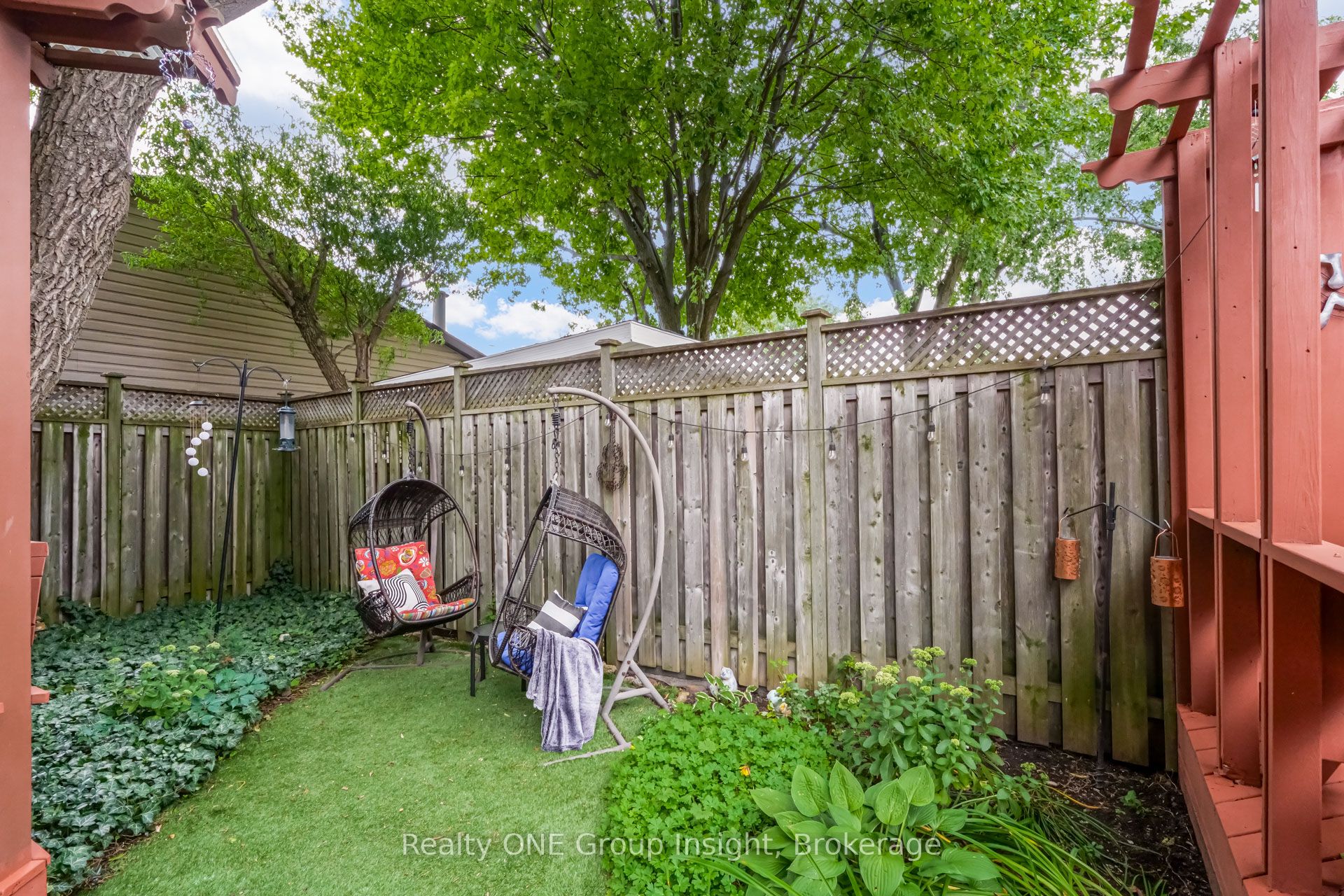 2713 Andorra Circle Property Photo 17