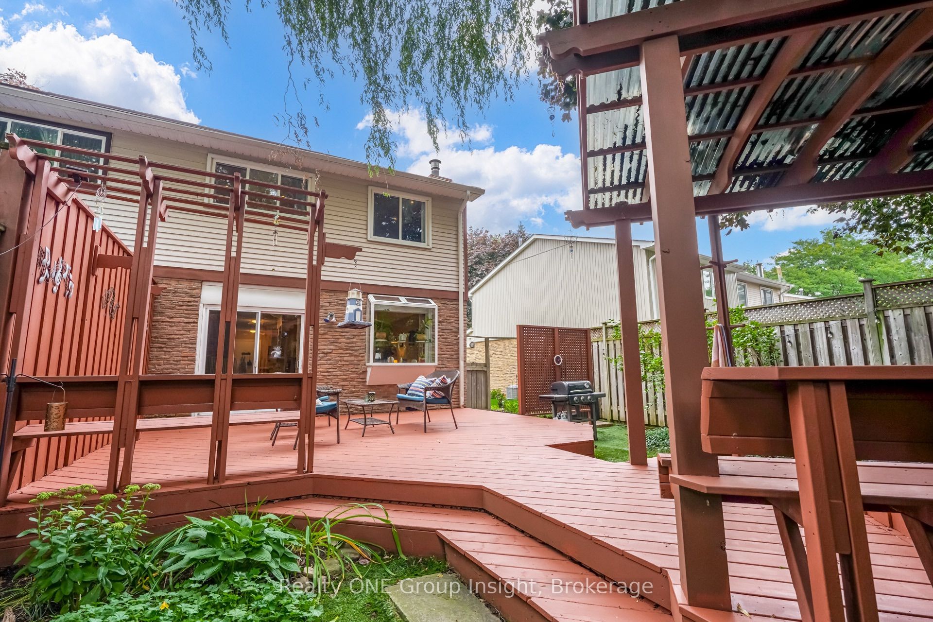 2713 Andorra Circle Property Photo 18