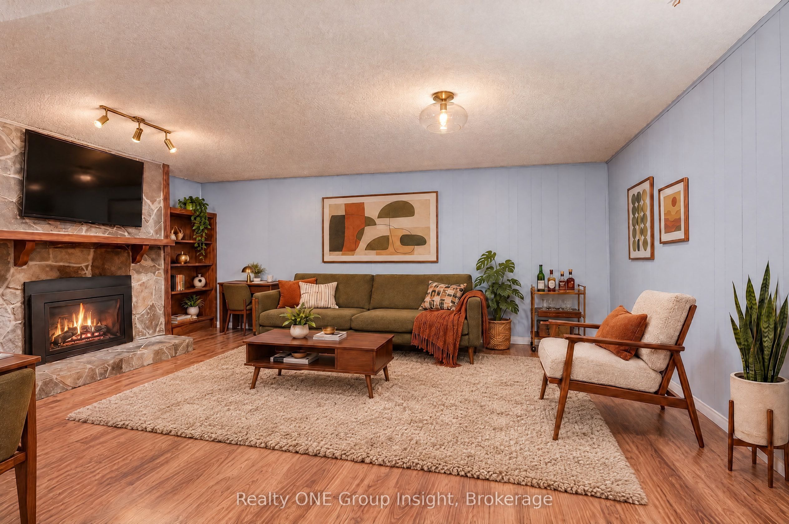 2713 Andorra Circle Property Photo 20