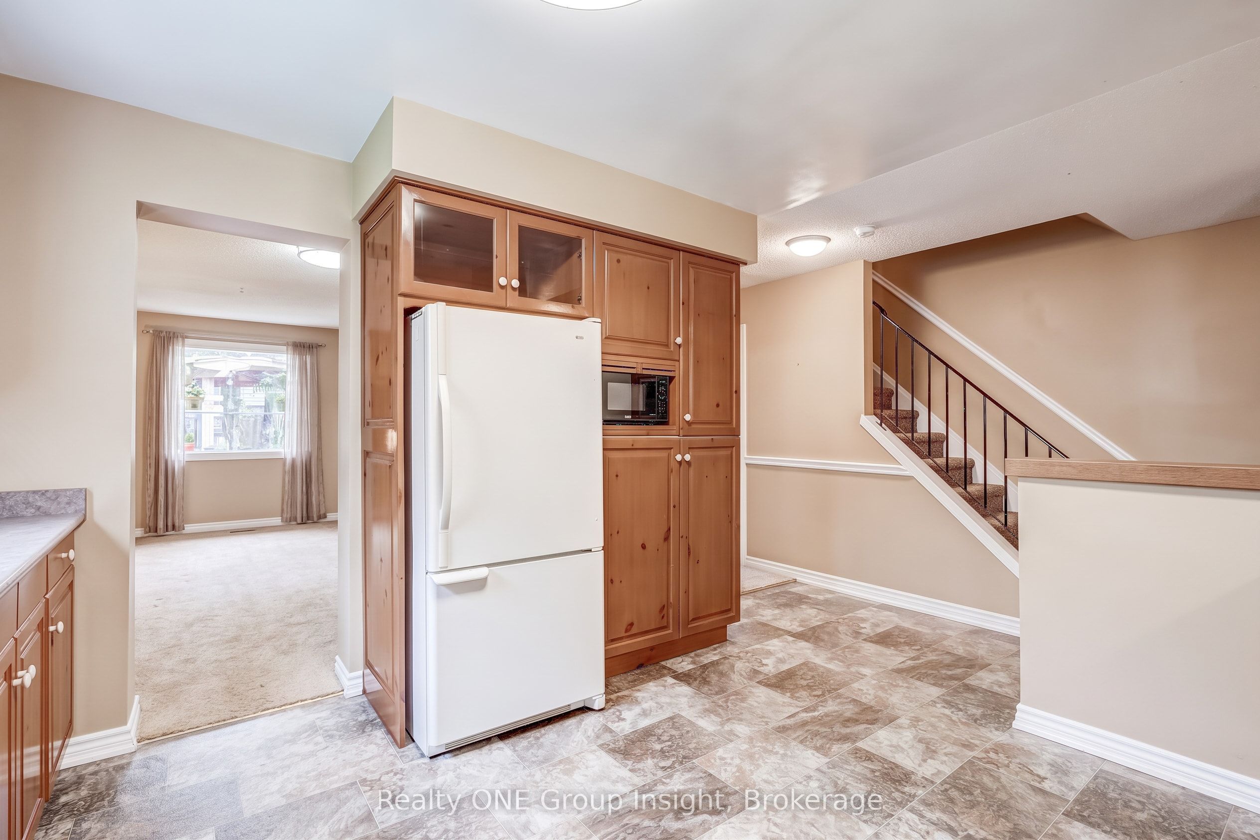 2713 Andorra Circle Property Photo 24