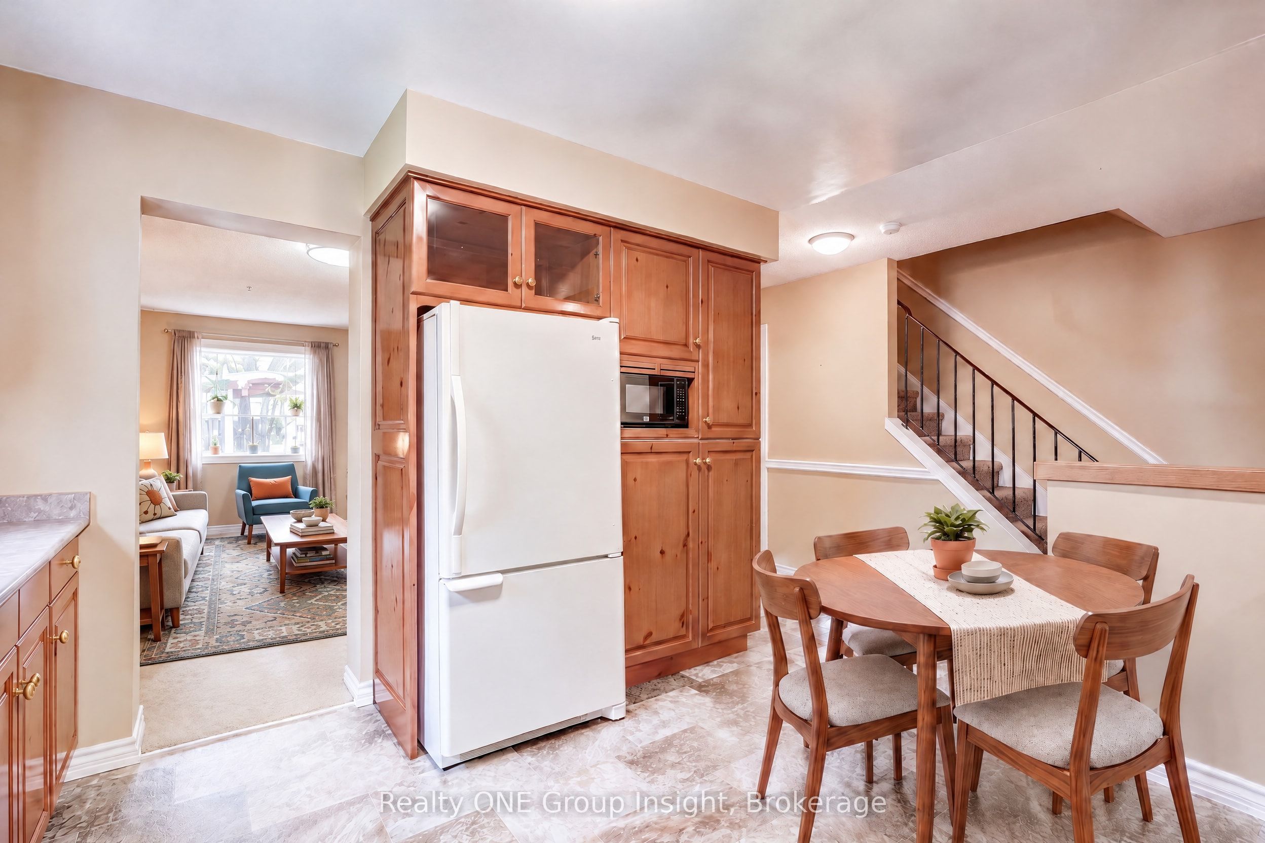 2713 Andorra Circle Property Photo 25