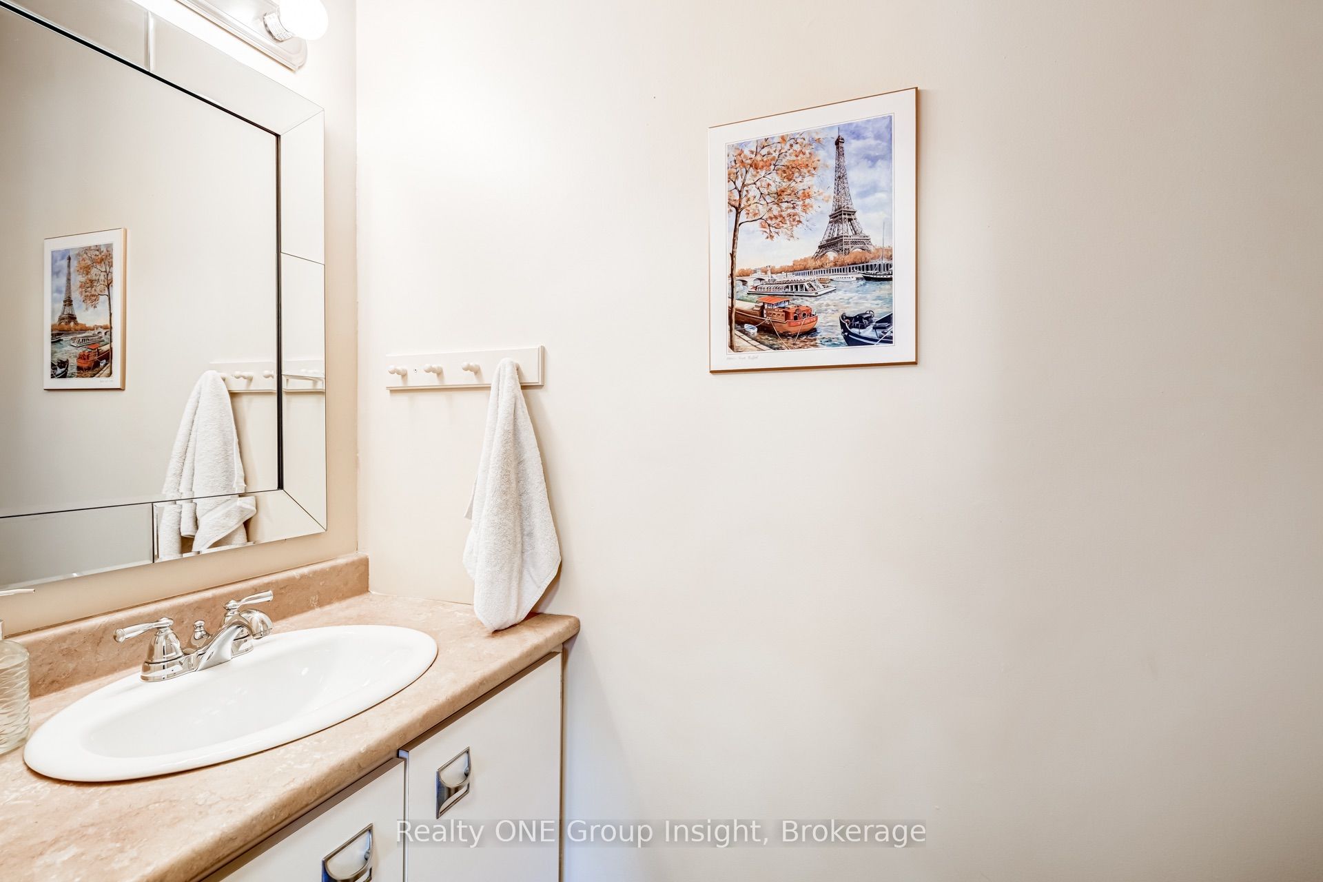 2713 Andorra Circle Property Photo 26