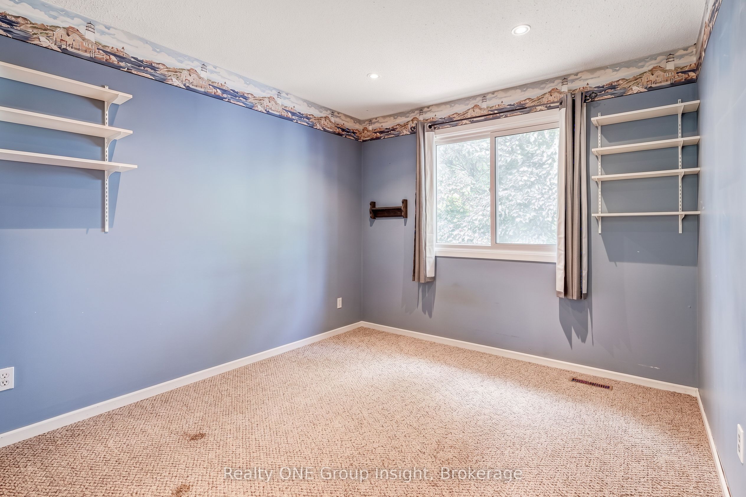 2713 Andorra Circle Property Photo 27