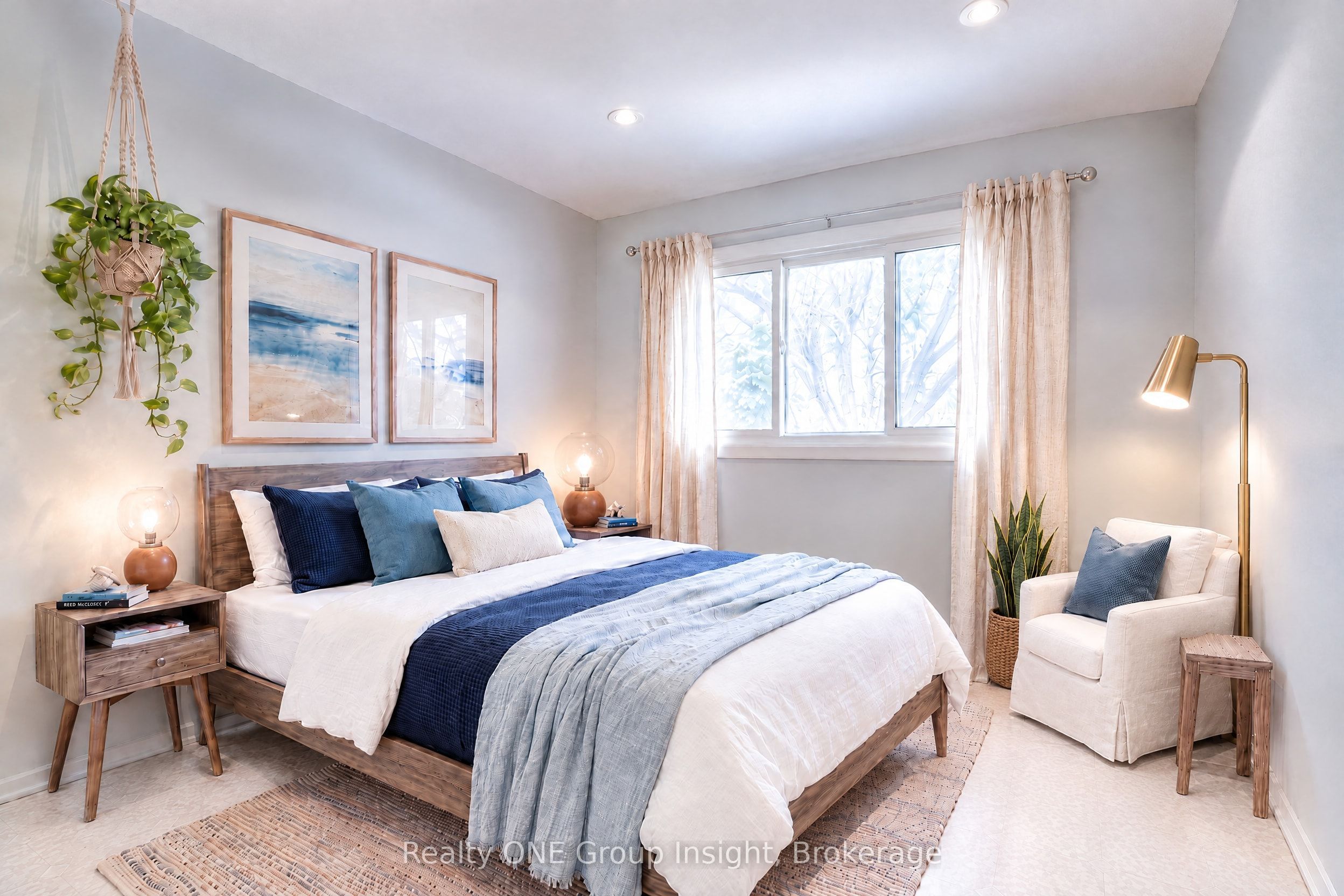 2713 Andorra Circle Property Photo 30