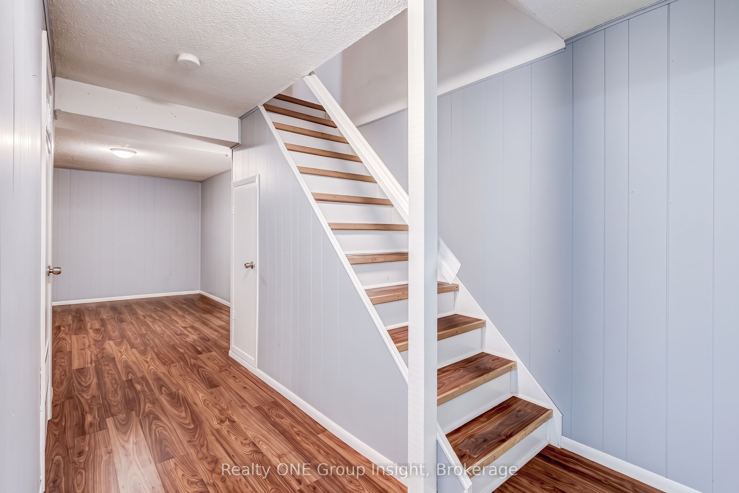 2713 Andorra Circle Property Photo 35