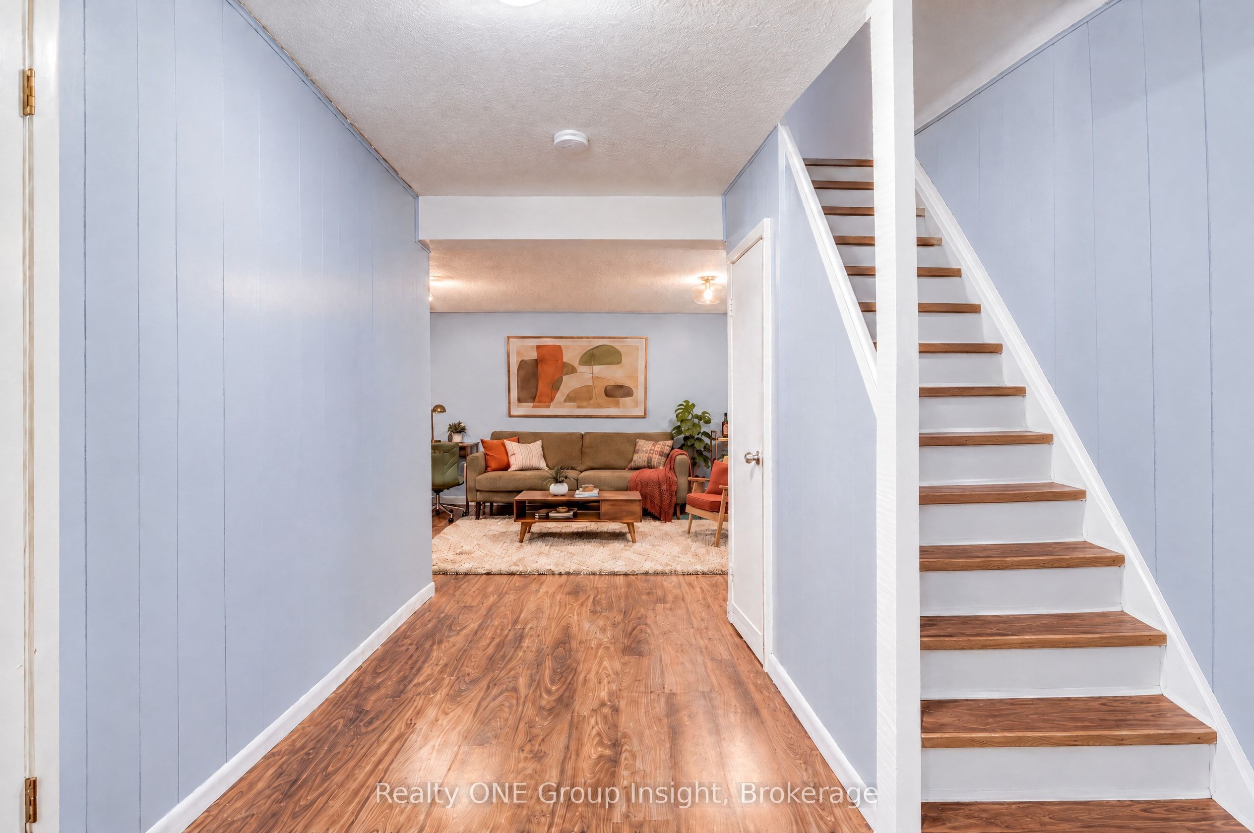 2713 Andorra Circle Property Photo 36