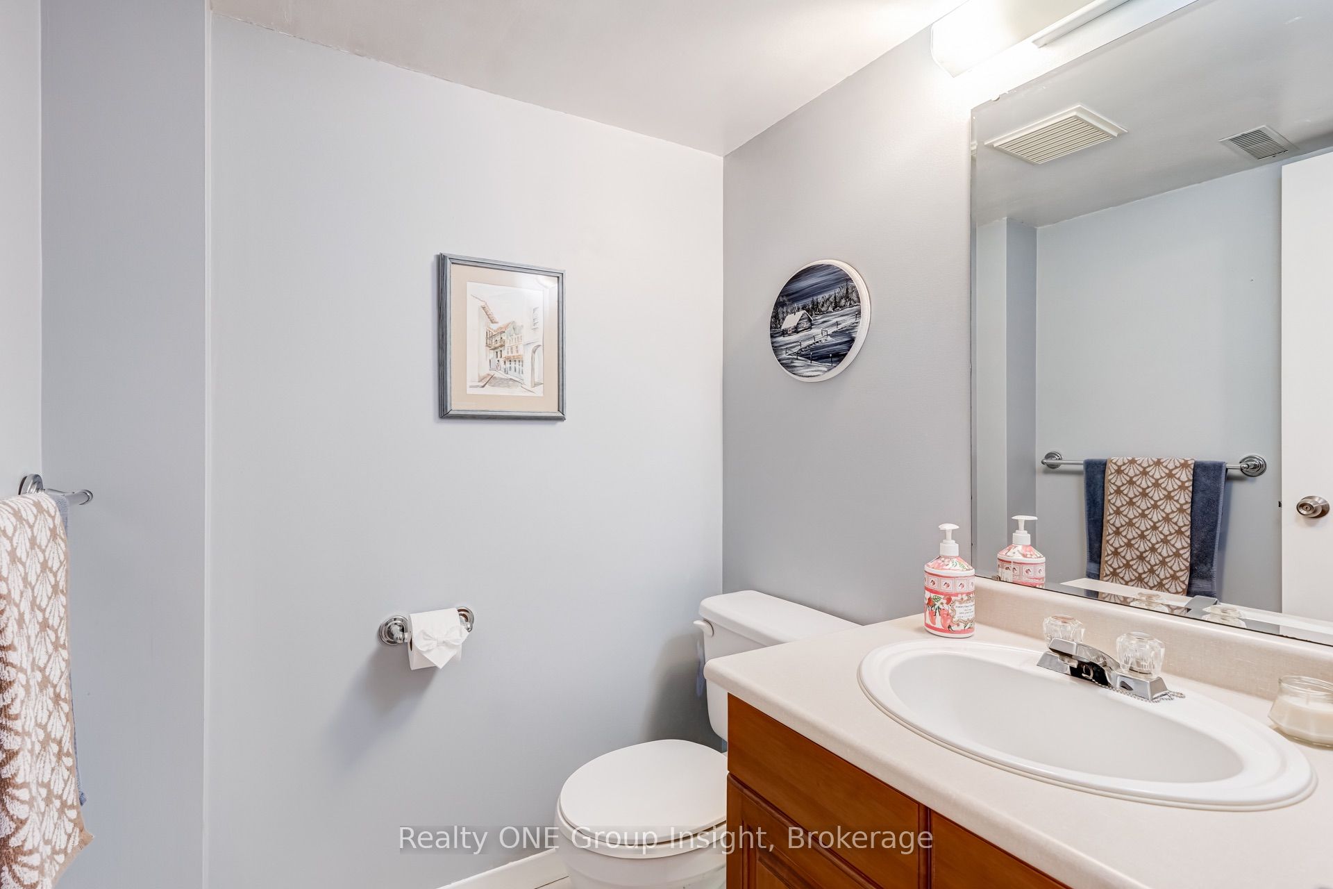 2713 Andorra Circle Property Photo 37