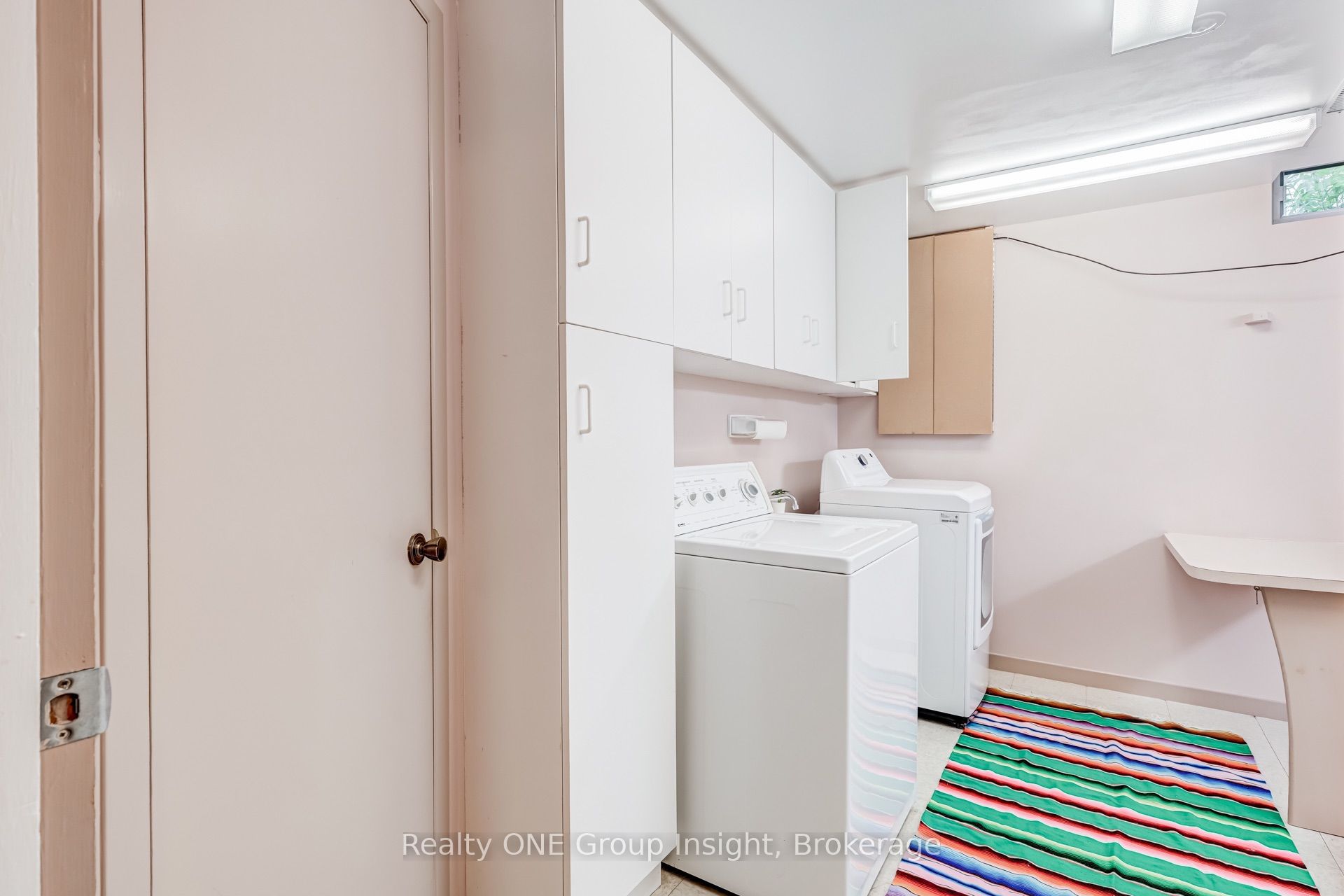 2713 Andorra Circle Property Photo 38