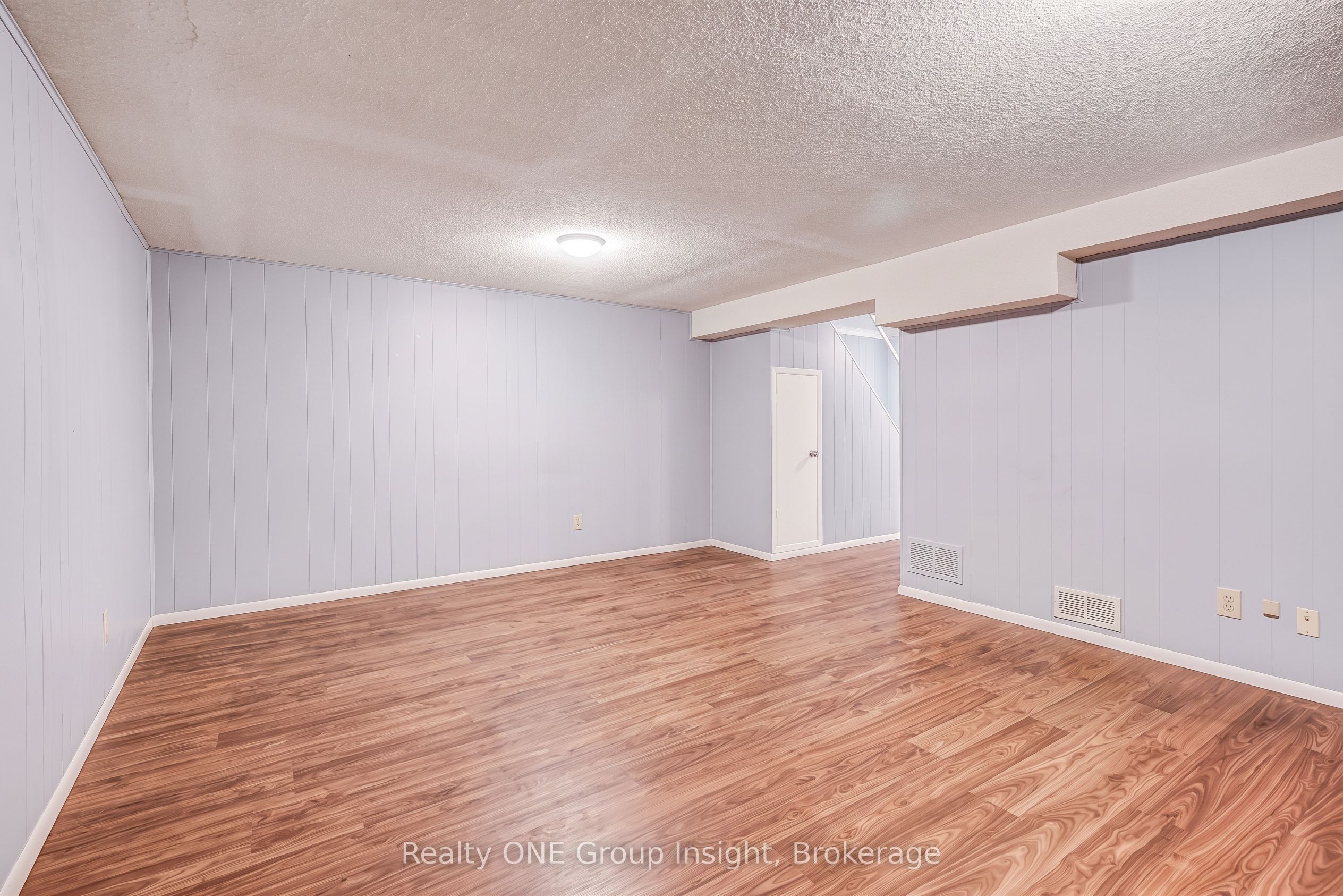 2713 Andorra Circle Property Photo 41