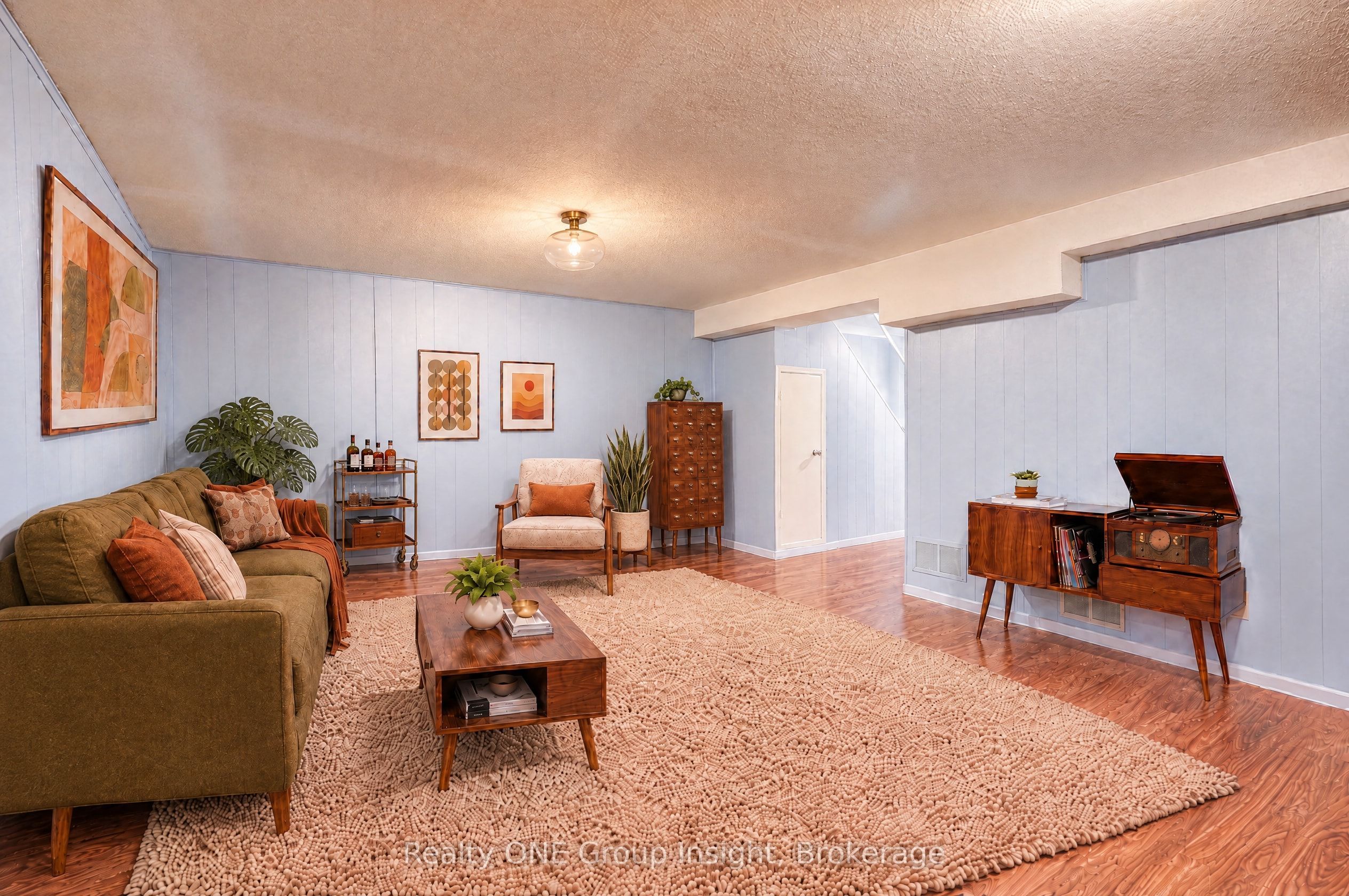 2713 Andorra Circle Property Photo 42