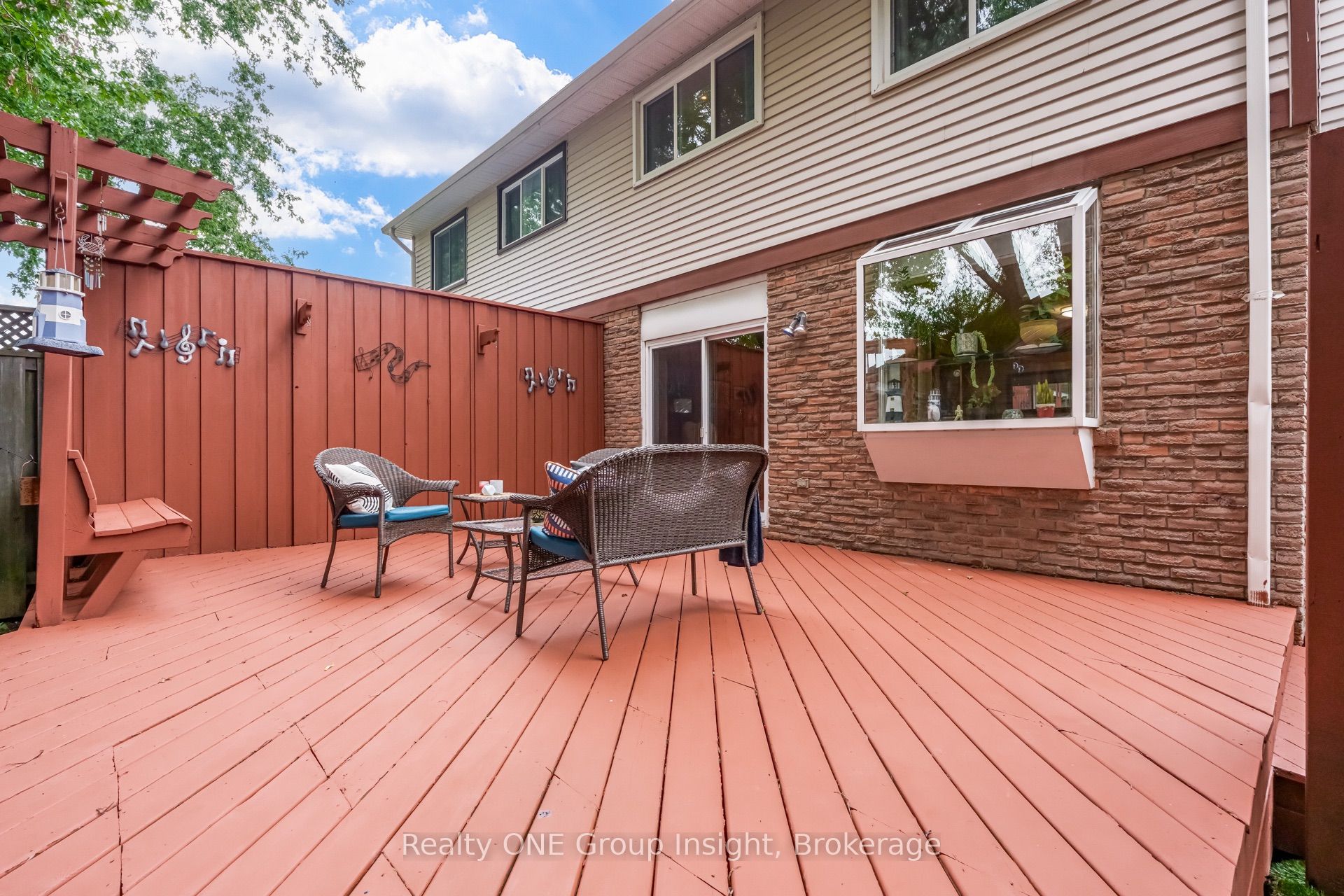 2713 Andorra Circle Property Photo 43