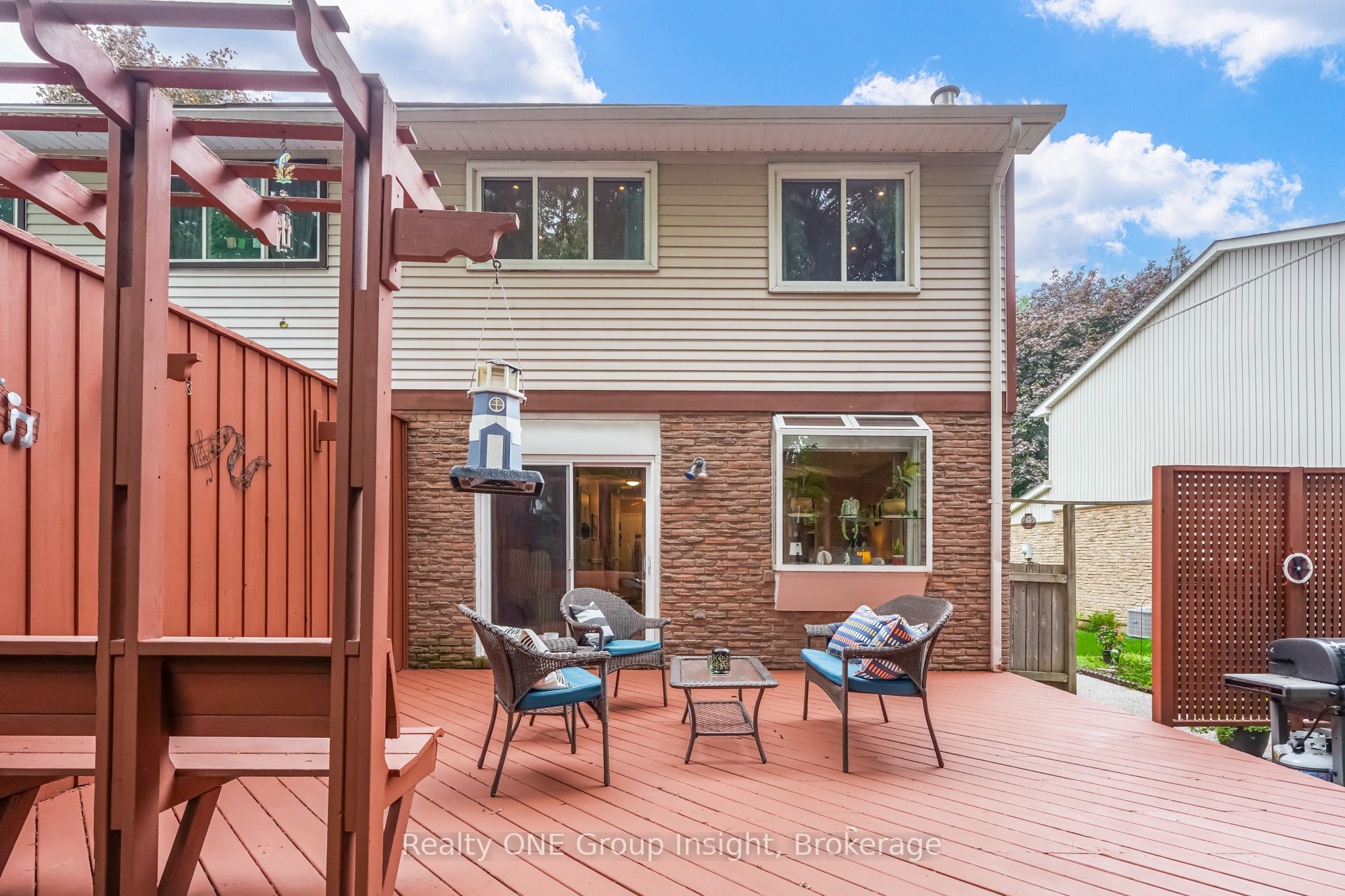 2713 Andorra Circle Property Photo 44