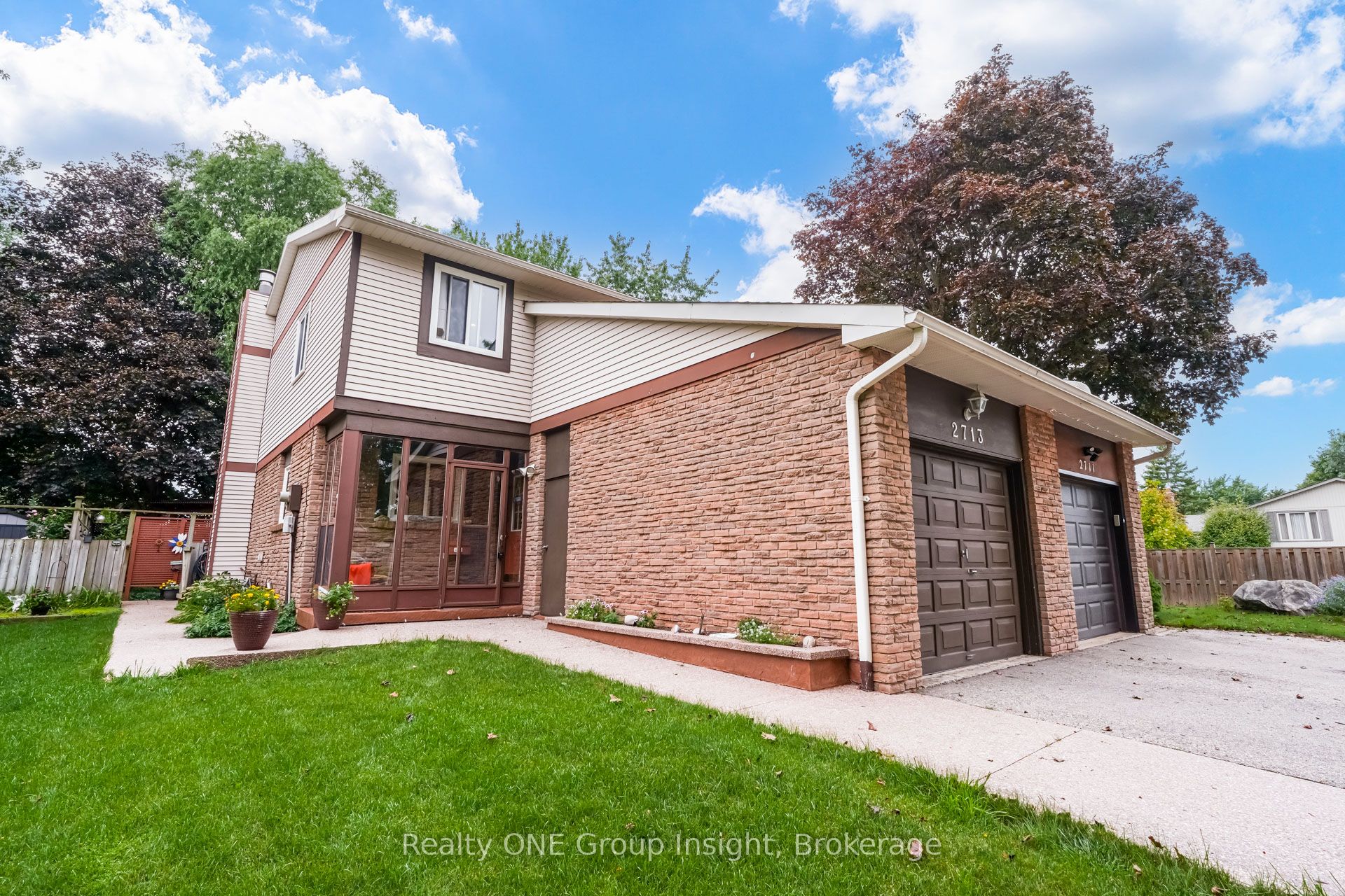 2713 Andorra Circle Property Photo 47