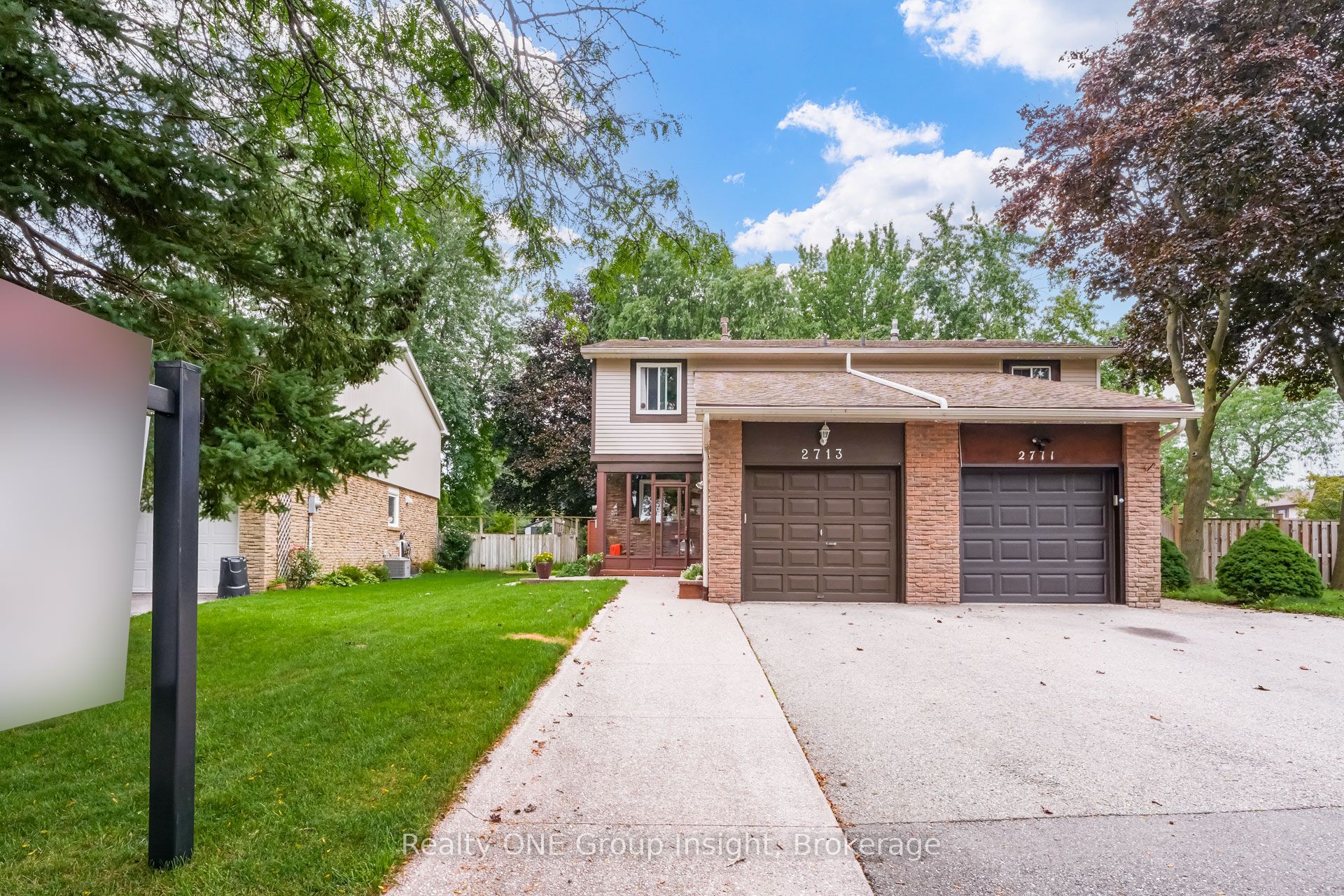 2713 Andorra Circle Property Photo 48