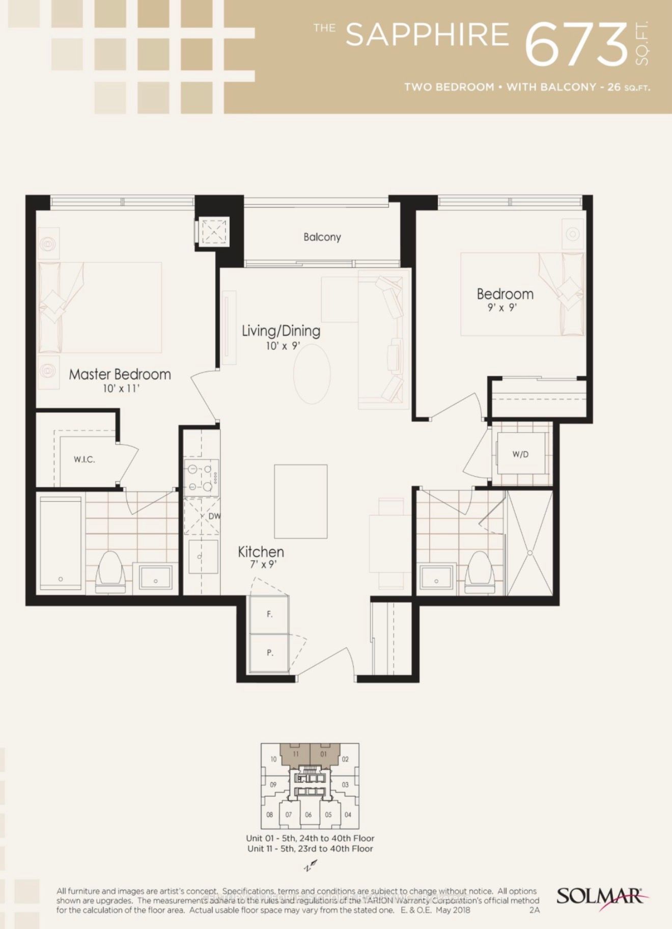 30 Elm Drive 3601 Property Photo 4