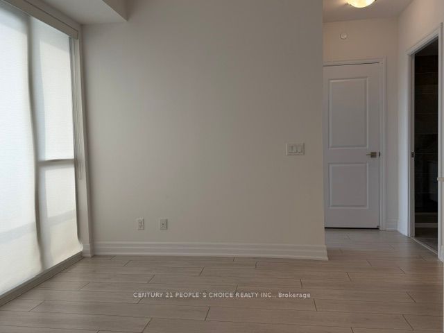 30 Elm Drive 3601 Property Photo 8