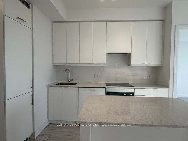 30 Elm Drive 3601 Property Photo 10