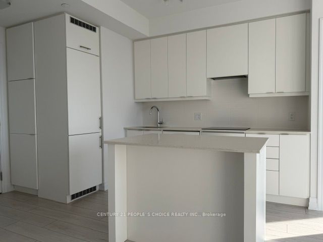 30 Elm Drive 3601 Property Photo 11