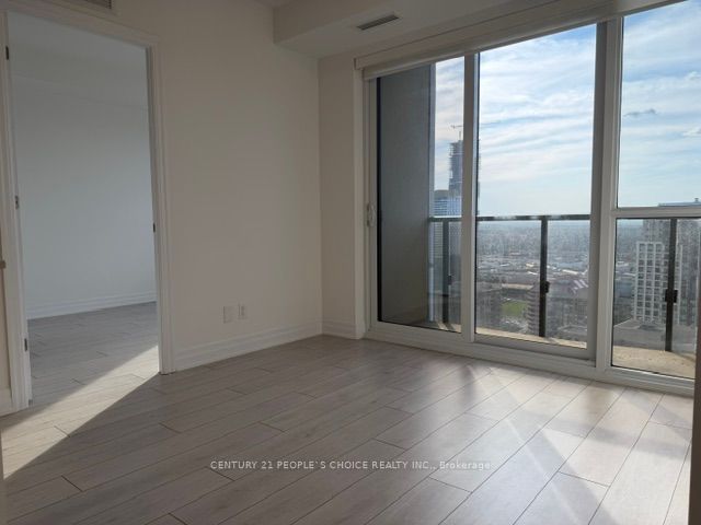 30 Elm Drive 3601 Property Photo 12