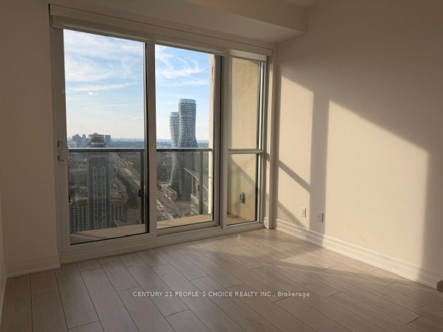 30 Elm Drive 3601 Property Photo 13