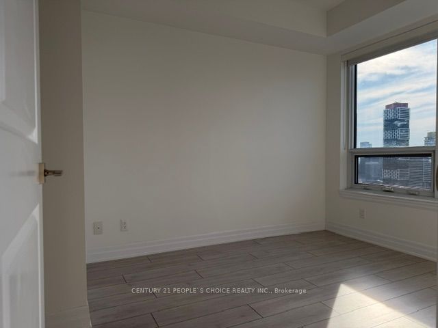 30 Elm Drive 3601 Property Photo 14