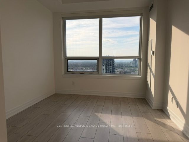 30 Elm Drive 3601 Property Photo 15