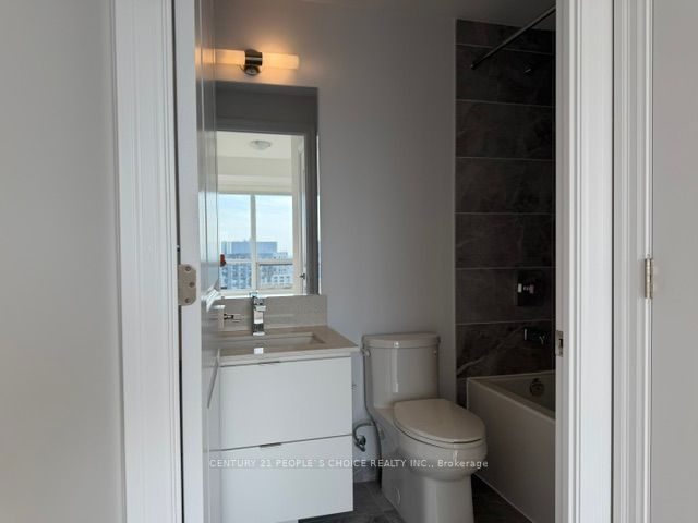 30 Elm Drive 3601 Property Photo 16