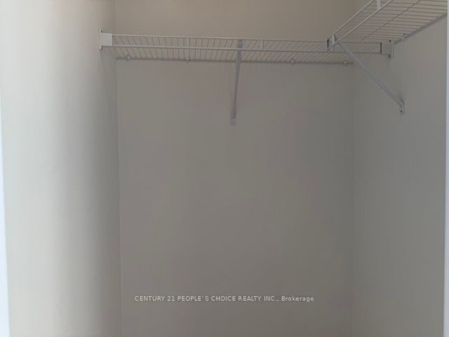 30 Elm Drive 3601 Property Photo 18