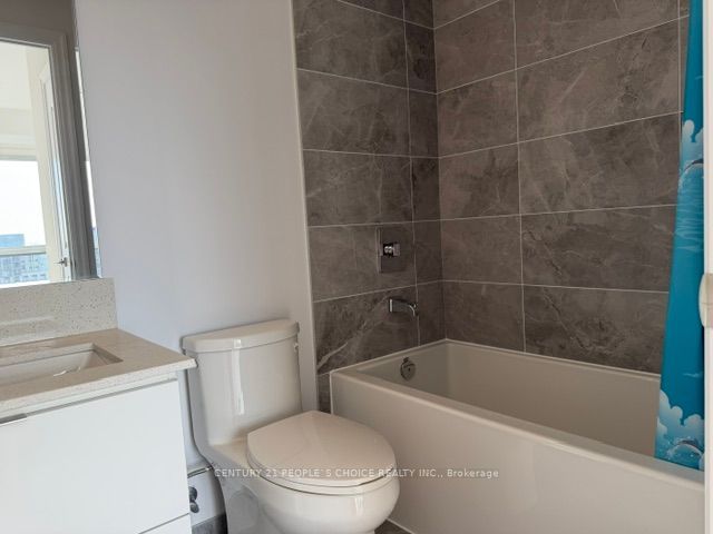 30 Elm Drive 3601 Property Photo 19