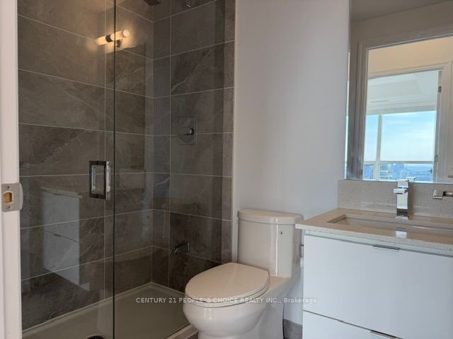 30 Elm Drive 3601 Property Photo 20