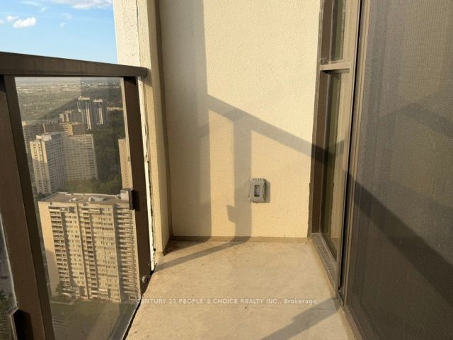 30 Elm Drive 3601 Property Photo 22
