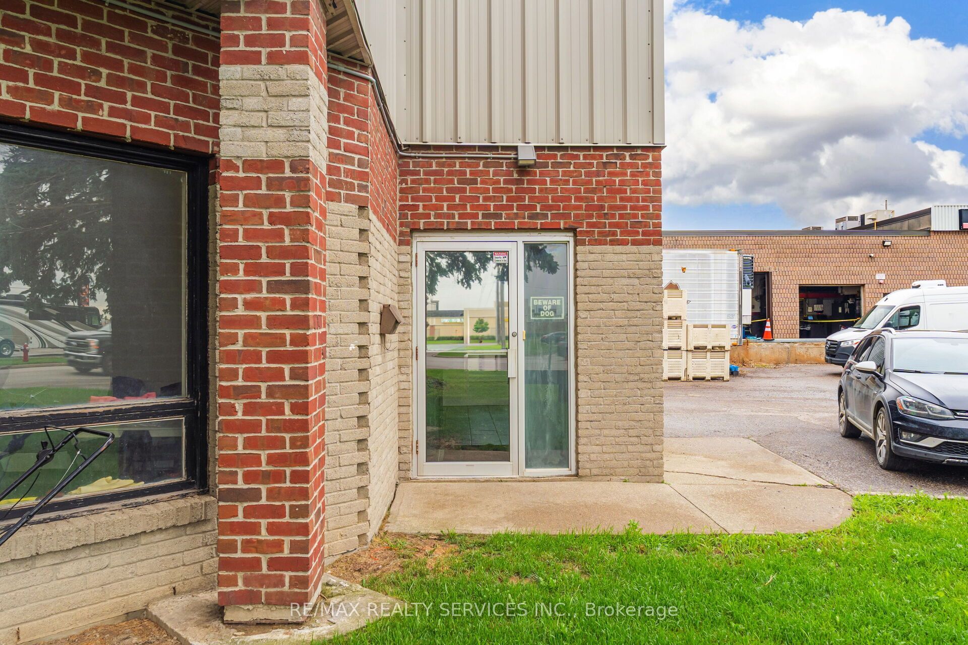 780 Hardwick Road Property Photo 3