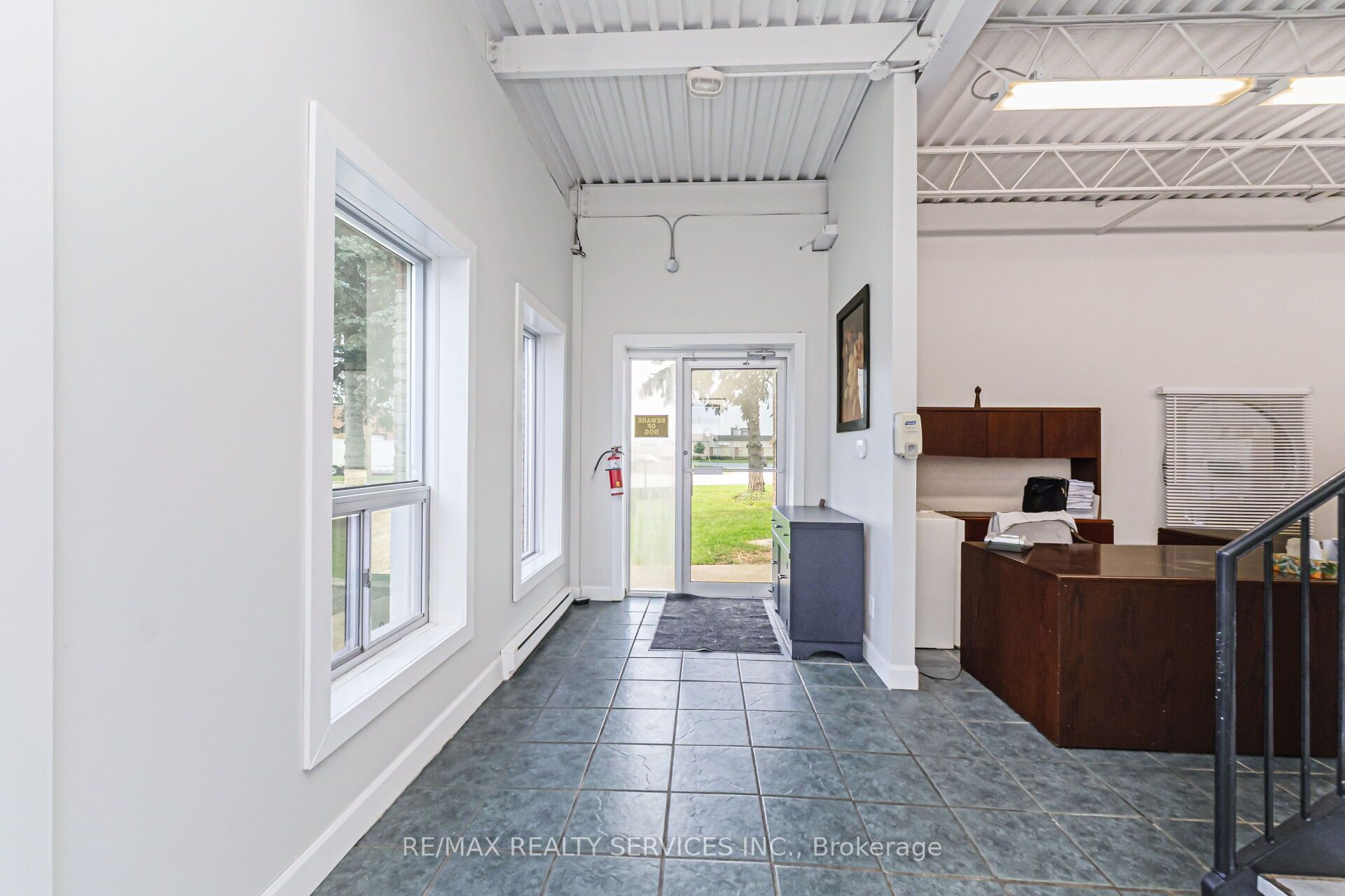 780 Hardwick Road Property Photo 5