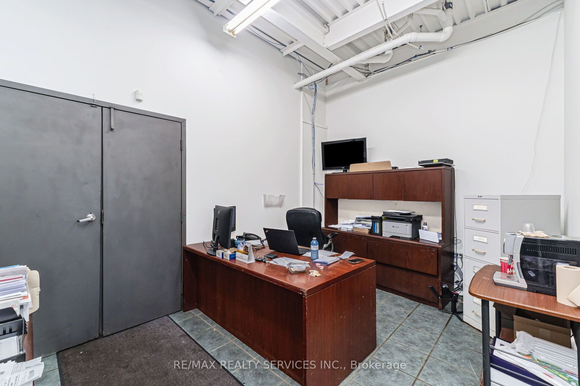 780 Hardwick Road Property Photo 10