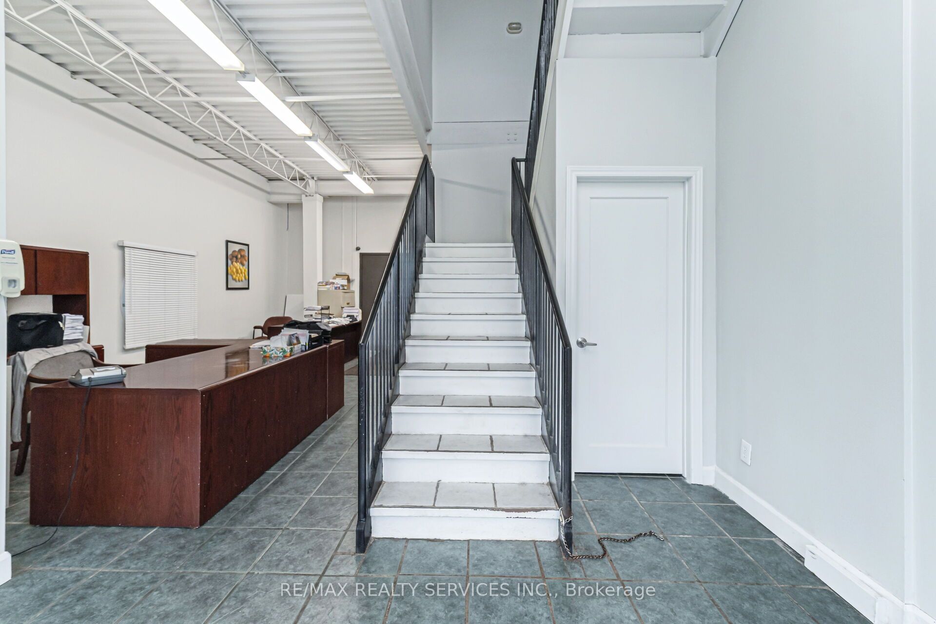 780 Hardwick Road Property Photo 11