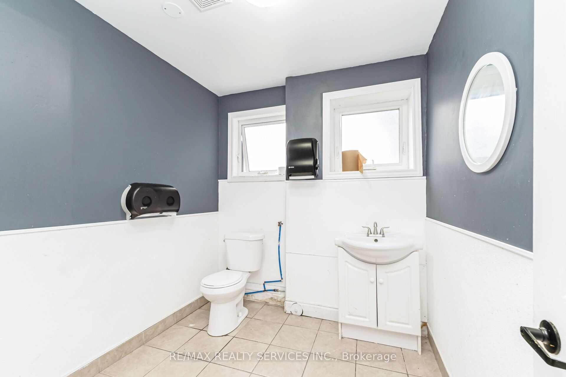 780 Hardwick Road Property Photo 12