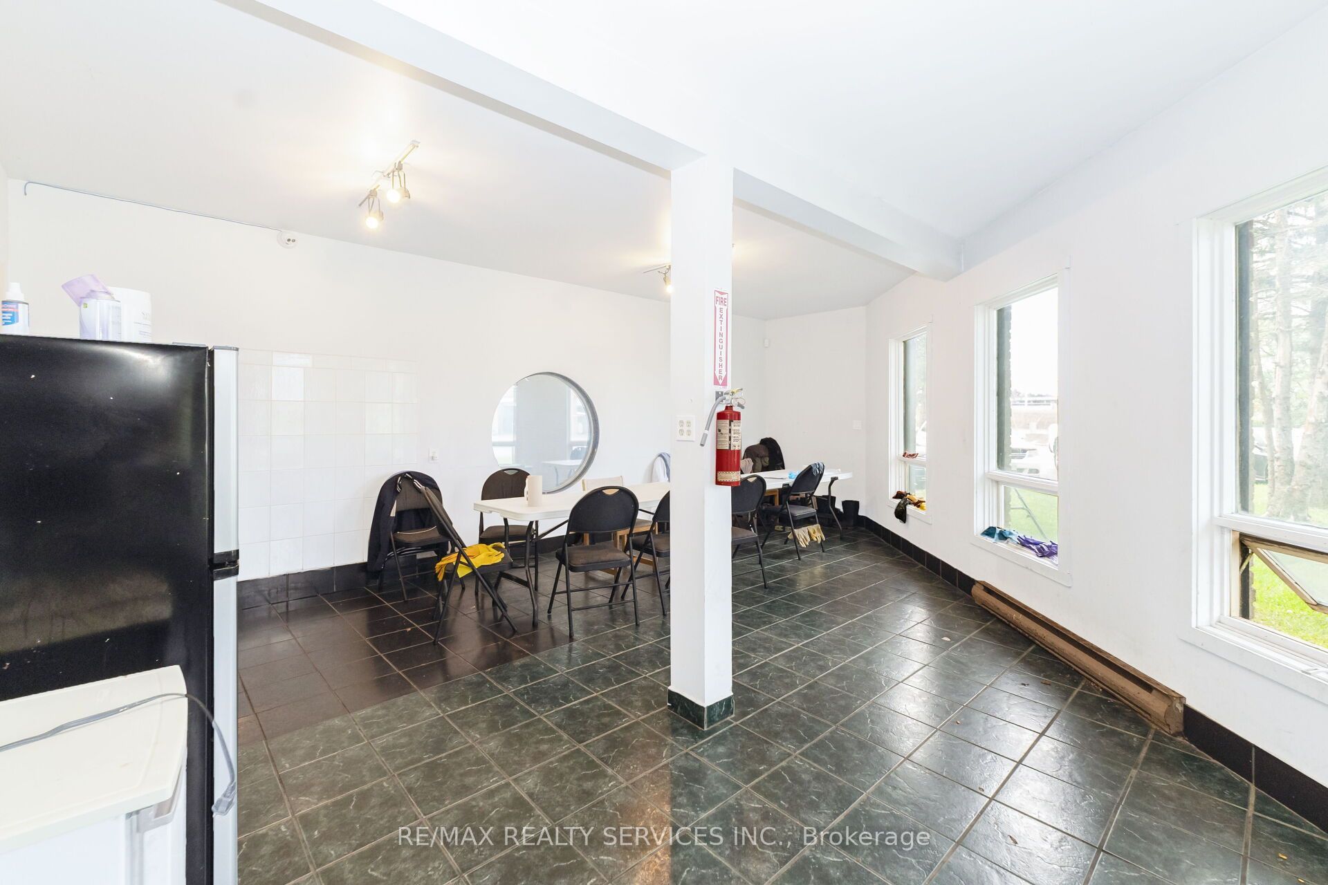 780 Hardwick Road Property Photo 13