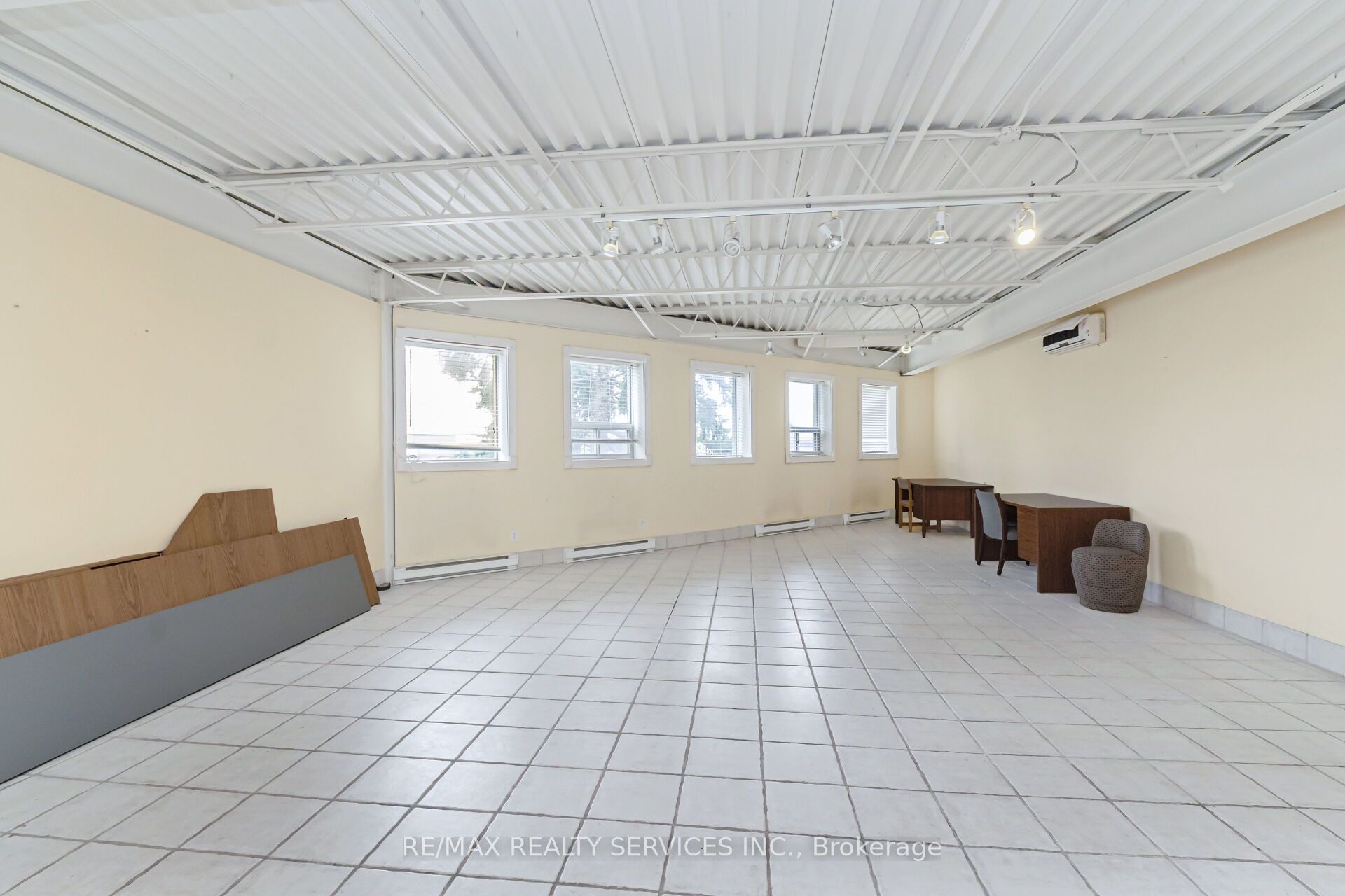 780 Hardwick Road Property Photo 15