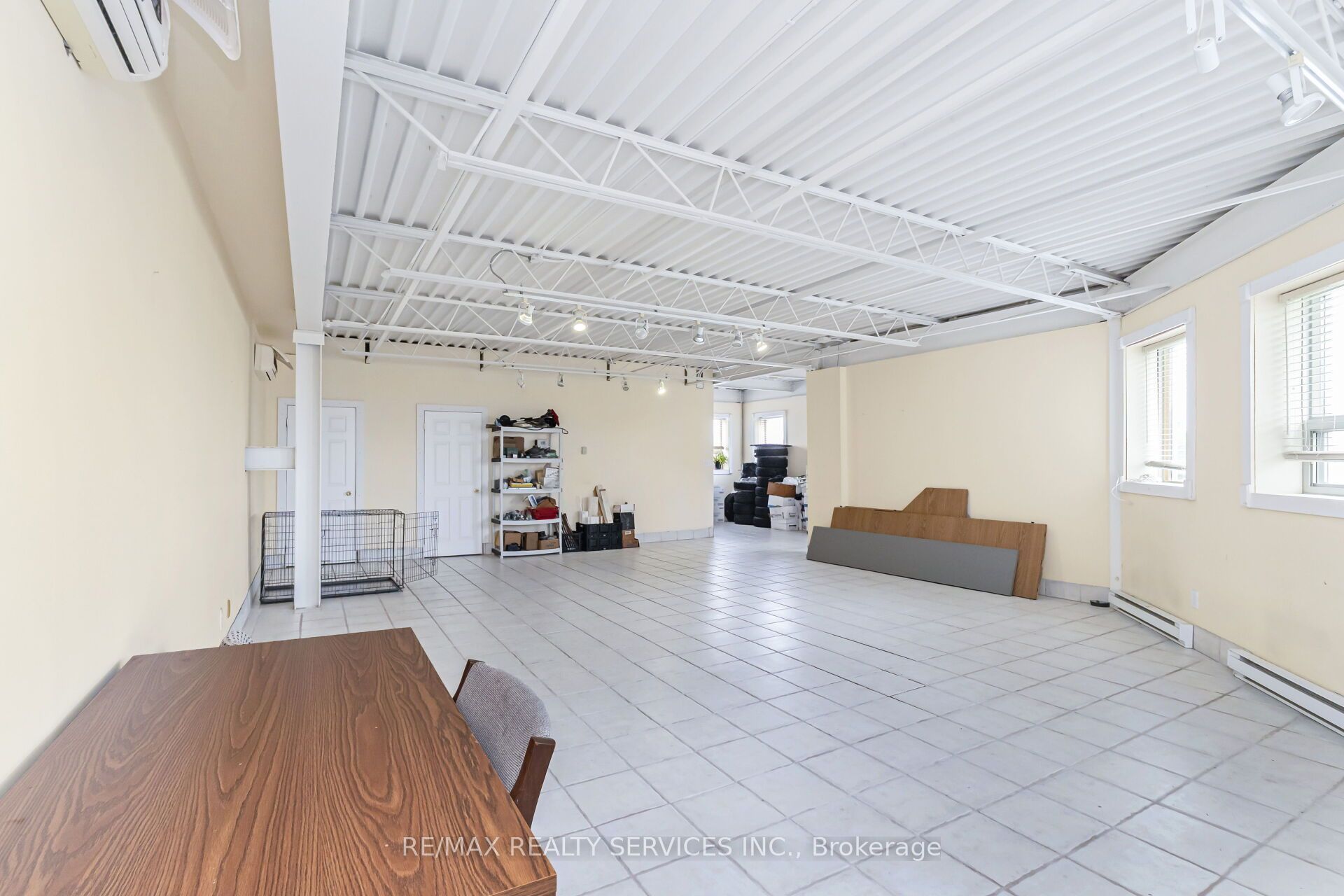 780 Hardwick Road Property Photo 16
