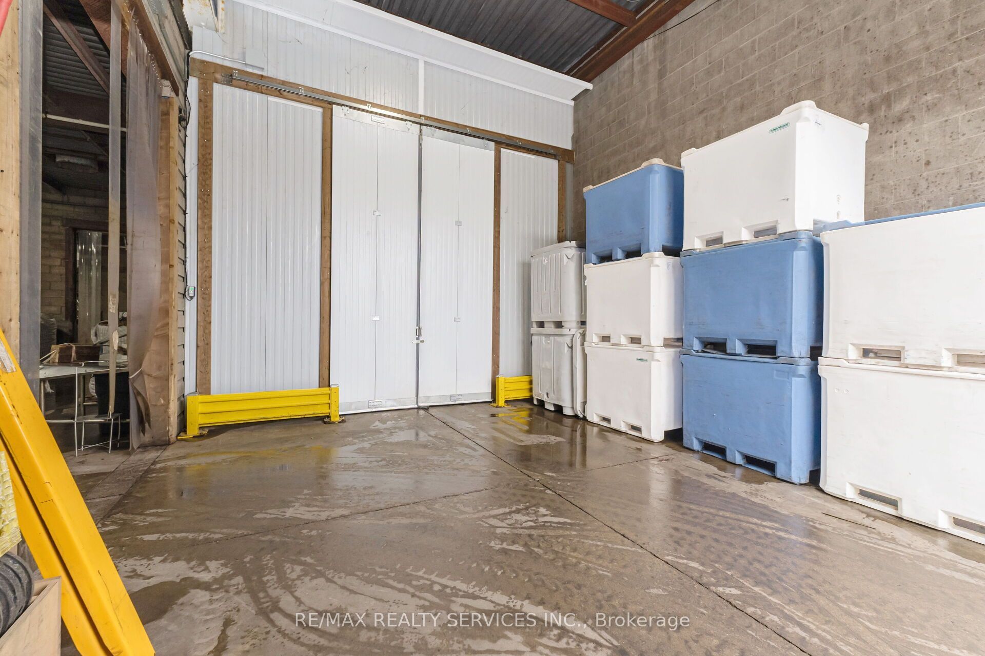 780 Hardwick Road Property Photo 18