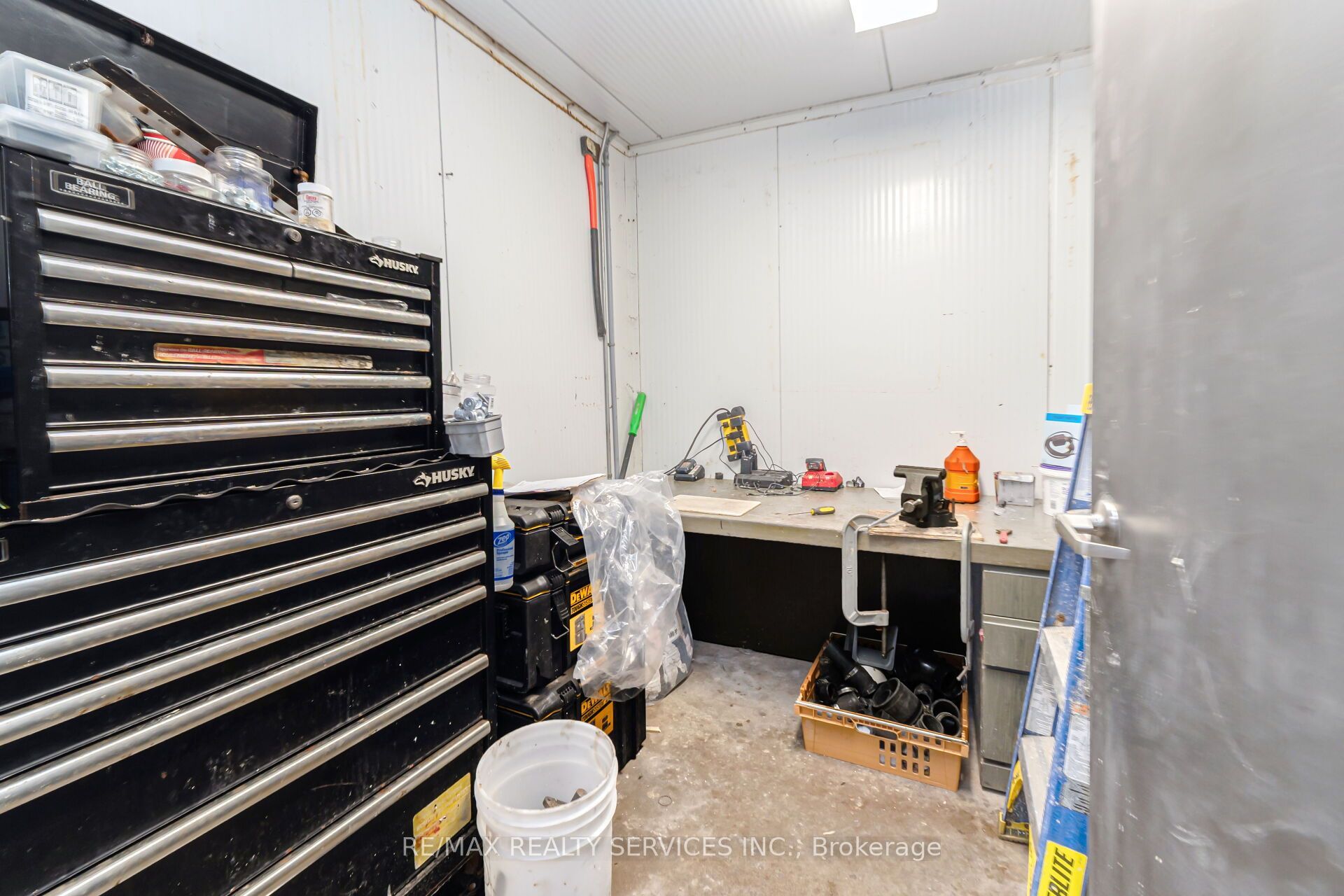 780 Hardwick Road Property Photo 22