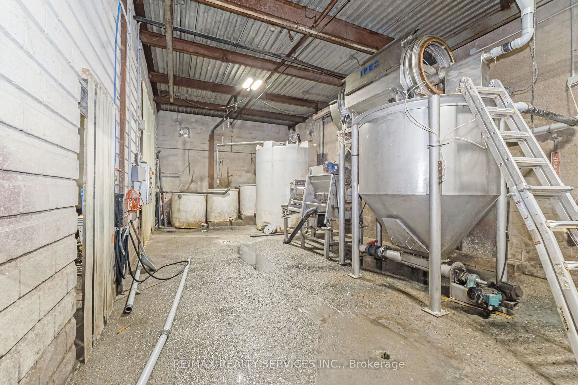 780 Hardwick Road Property Photo 23